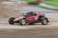 Fast and Speed BMW M3 SuperBuggy