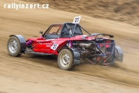 Fast and Speed BMW M3 SuperBuggy