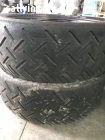 rally pneu R18