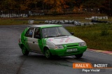 Rallye_Berounka_Revival_29