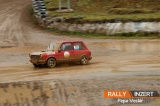 Rallye_Berounka_Revival_32