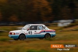 Rallye_Berounka_Revival_46
