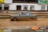 Rallye_Berounka_Revival_47