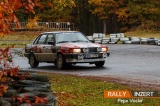 Rallye_Berounka_Revival_7