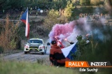 Lausitz Rallye