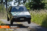 Lak Racing Rallye Plzeň