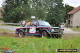 horacka_rally17