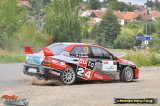 horacka_rally22