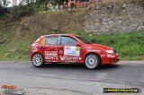 horacka_rally32