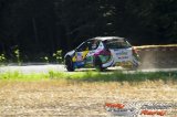 002_rally_kostelec_nad_orlici_2013