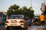 013_rally_kostelec_nad_orlici_2013