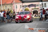 020_rally_kostelec_nad_orlici_2013