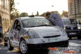 022_rally_kostelec_nad_orlici_2013