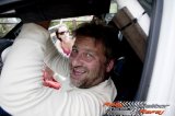 024_rally_kostelec_nad_orlici_2013