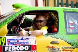 029_rally_kostelec_nad_orlici_2013