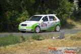 045_rally_kostelec_nad_orlici_2013