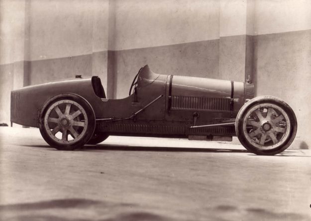 Bugatti_Type-35