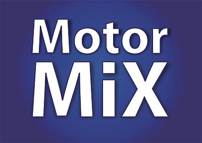 MotorMiX_logo