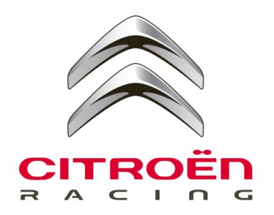 Logo-citroen-racing