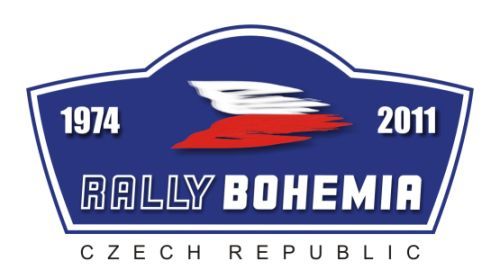 Logo_RallyBohemia_2011