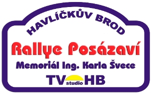 RALLYE_POSAZAVI_memorial