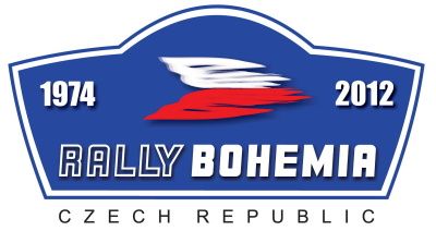RB_2012_Logo_Rally_Bohemia