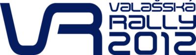 Valsska_rally_2012_-_logo