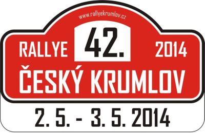 krumlov2014