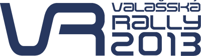 logo-Valasska-rally-2013