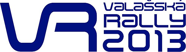 logo_Valask_rally_2013-ri