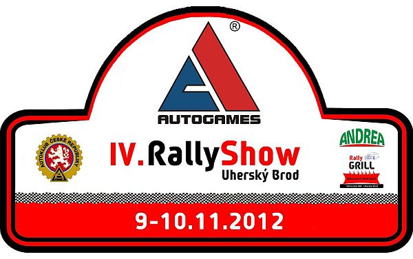 rallyshow-ub