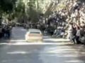 Best of Rally :: The Best Rally Scenes