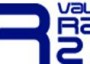 Valsk_rally_2011_-_logo