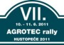 agrotec-rally_2011