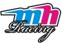 MH-racing