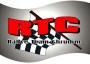 RTC_logo