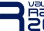 Valsska_rally_2012_-_logo