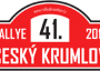 krumlov_2013