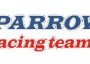 logo_Sparrow_racing