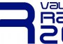 logo Valask rally 2013-ri