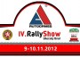 rallyshow-ub